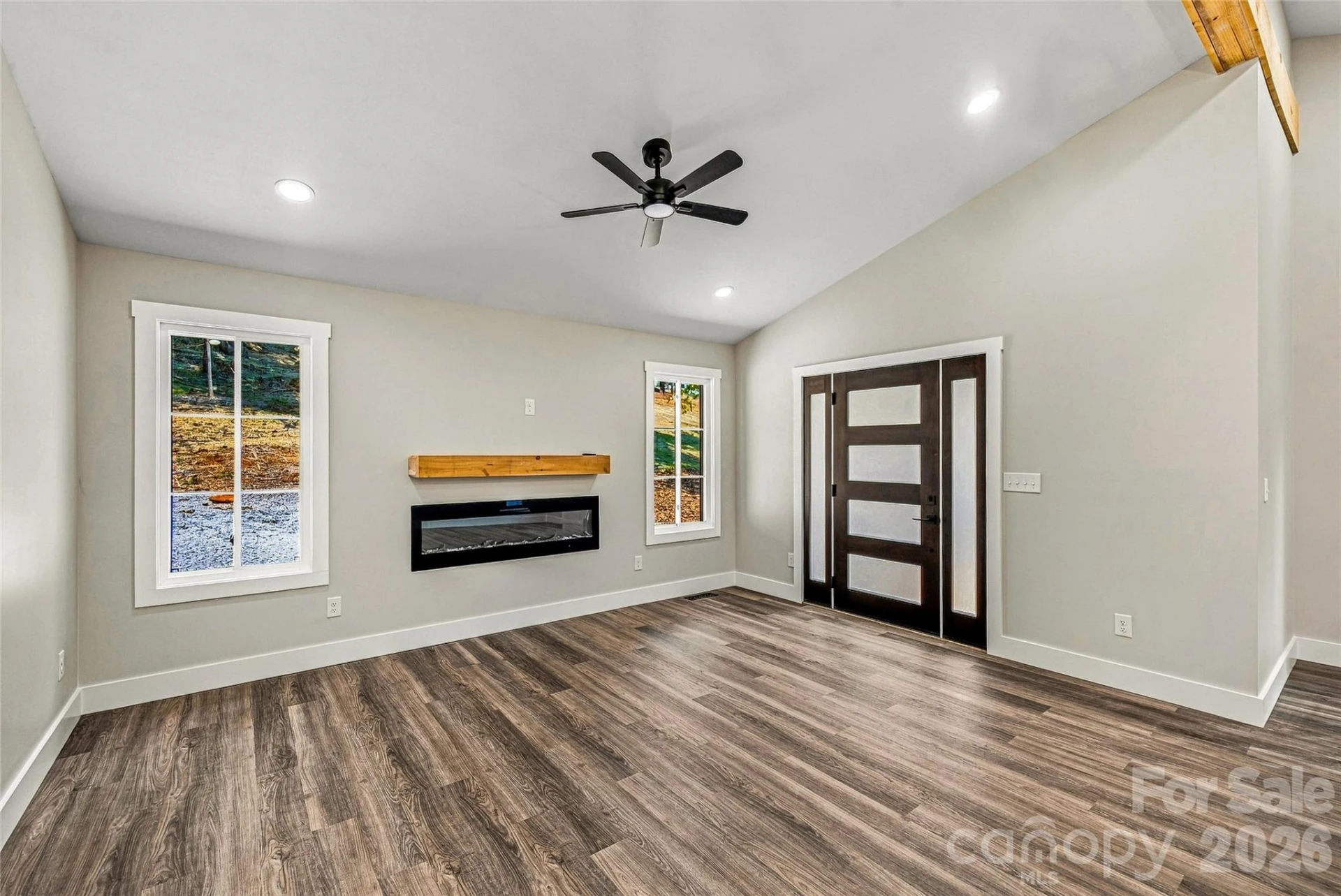 60 Catatoga Trail - Photo 16