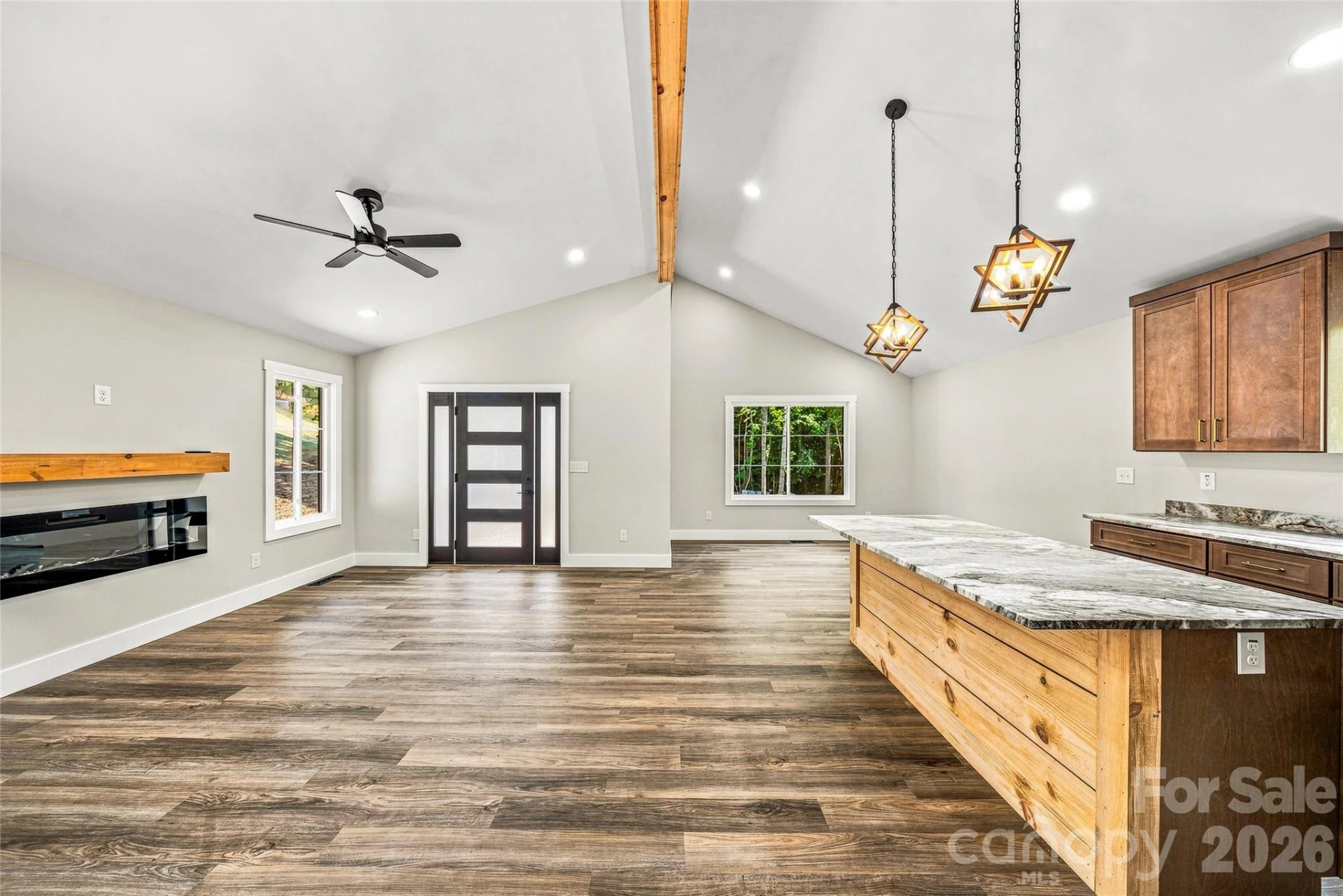 60 Catatoga Trail - Photo 17