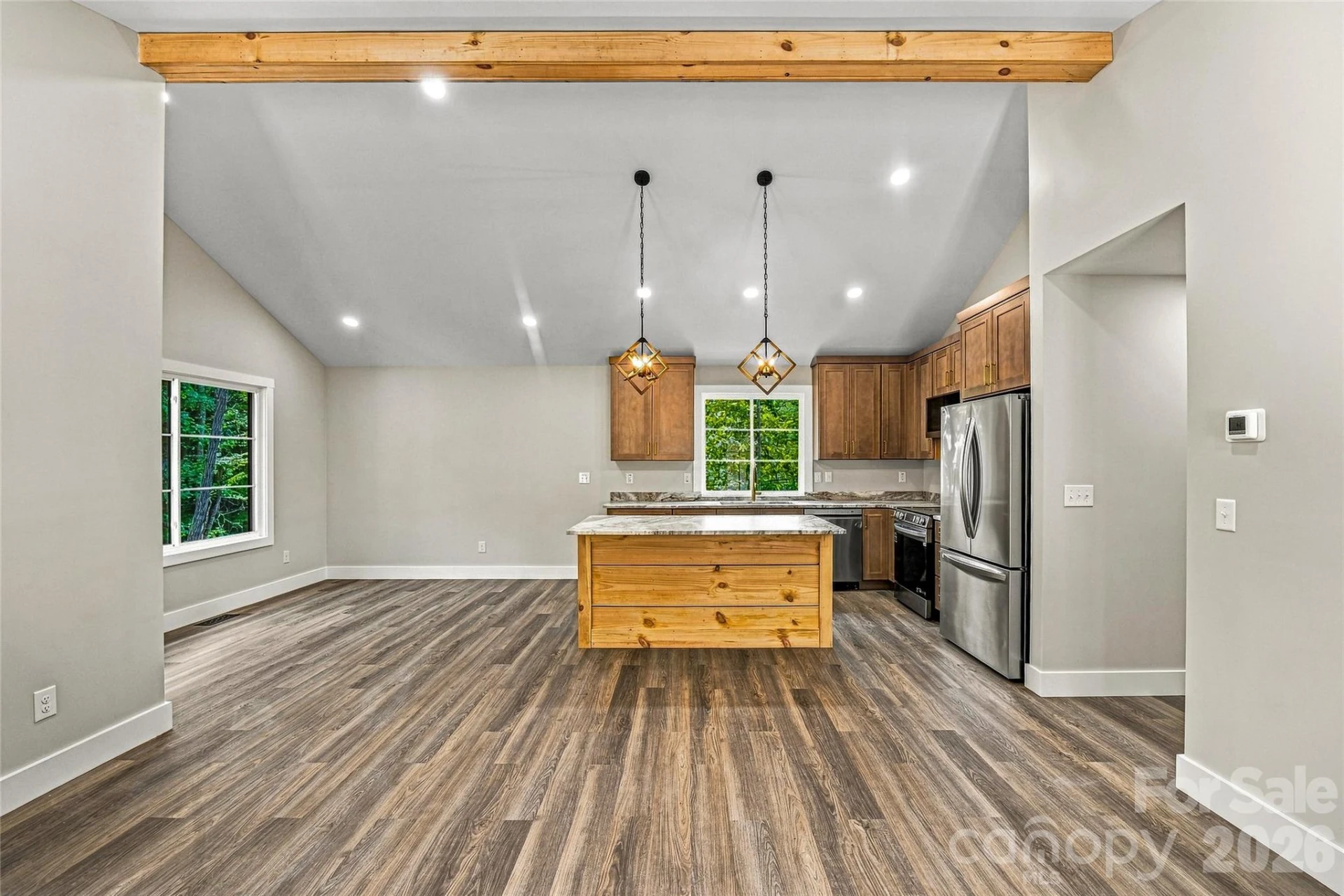 60 Catatoga Trail - Photo 18