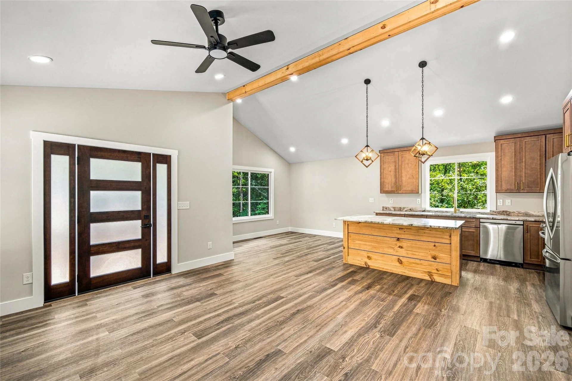 60 Catatoga Trail - Photo 19