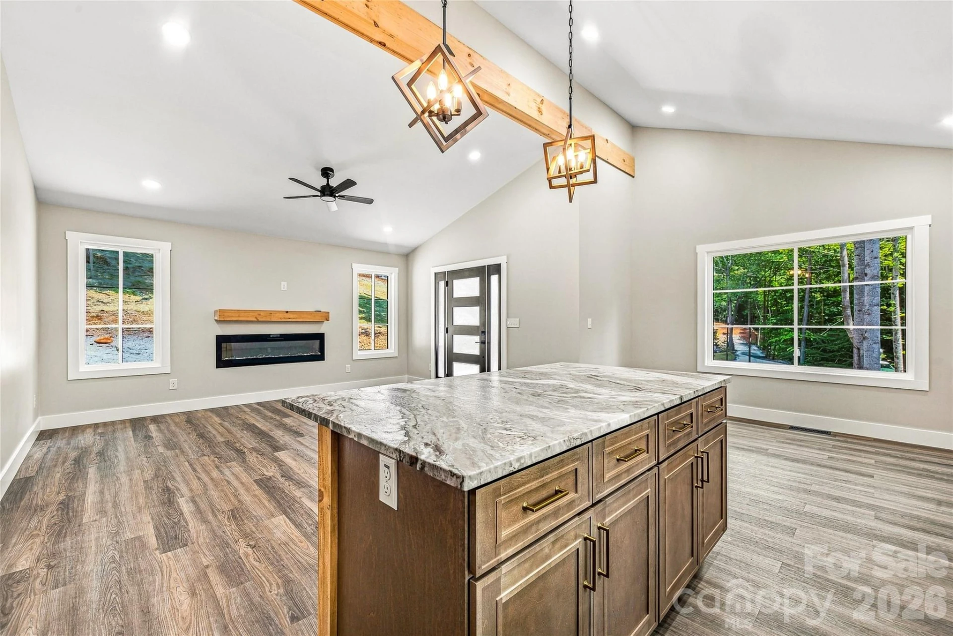 60 Catatoga Trail - Photo 20