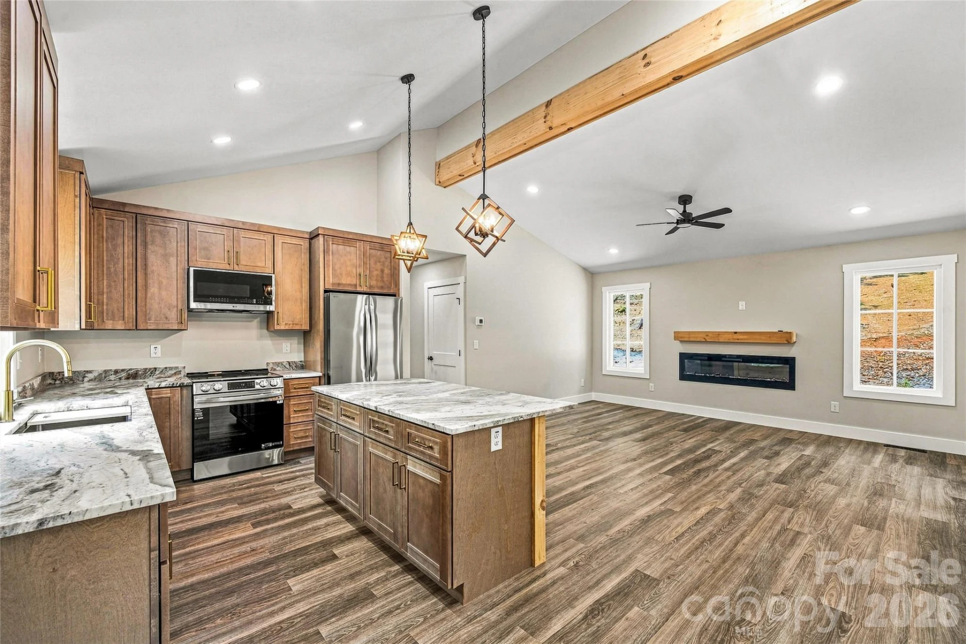 60 Catatoga Trail - Photo 21