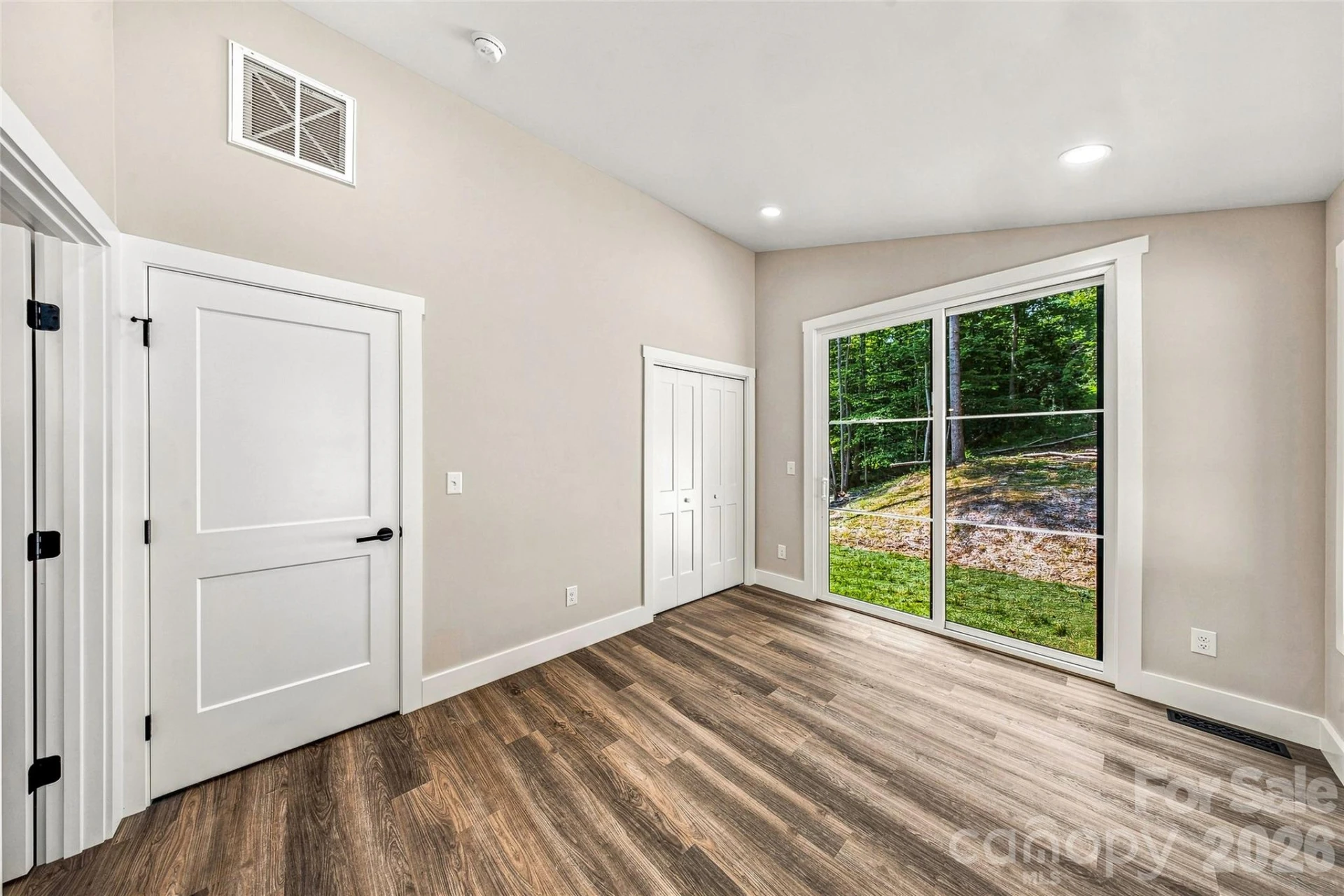60 Catatoga Trail - Photo 23