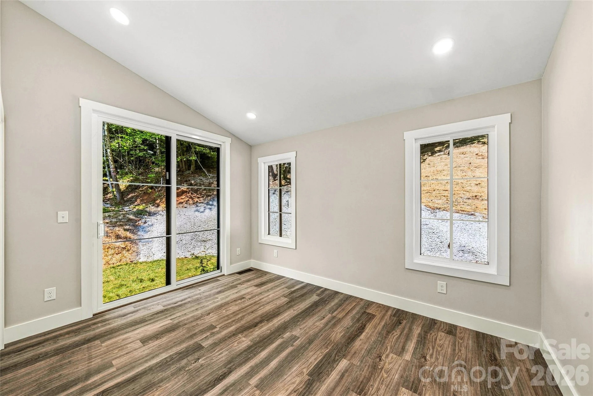 60 Catatoga Trail - Photo 24