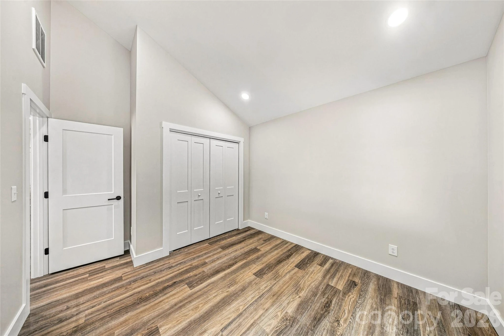 60 Catatoga Trail - Photo 25