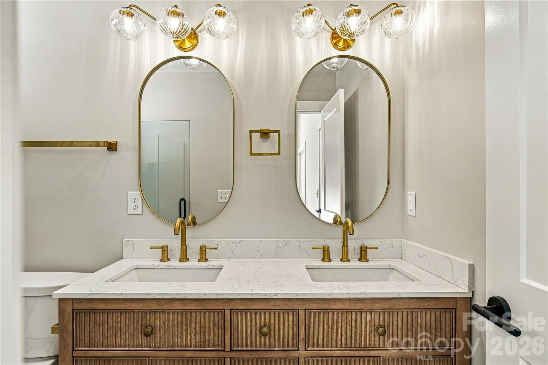 60 Catatoga Trail - Photo 26