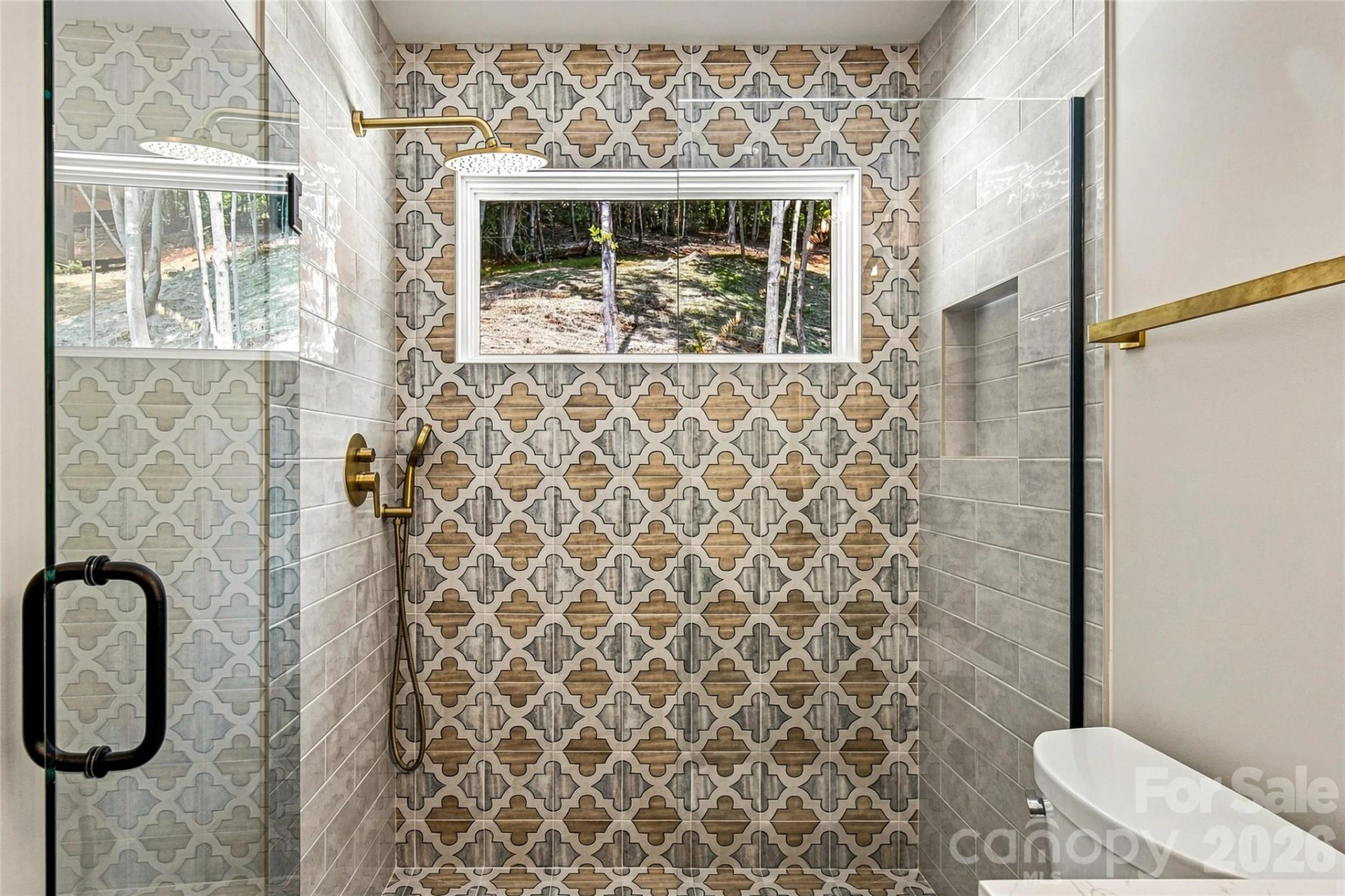 60 Catatoga Trail - Photo 27