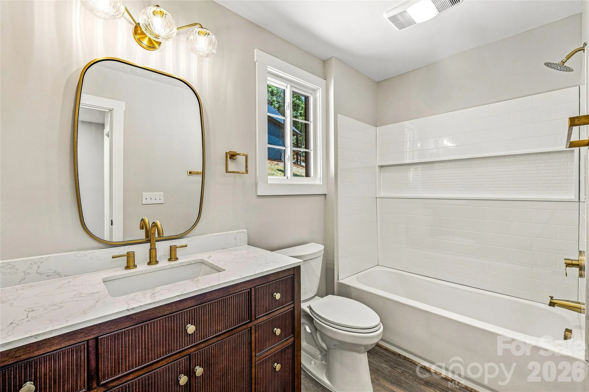 60 Catatoga Trail - Photo 28