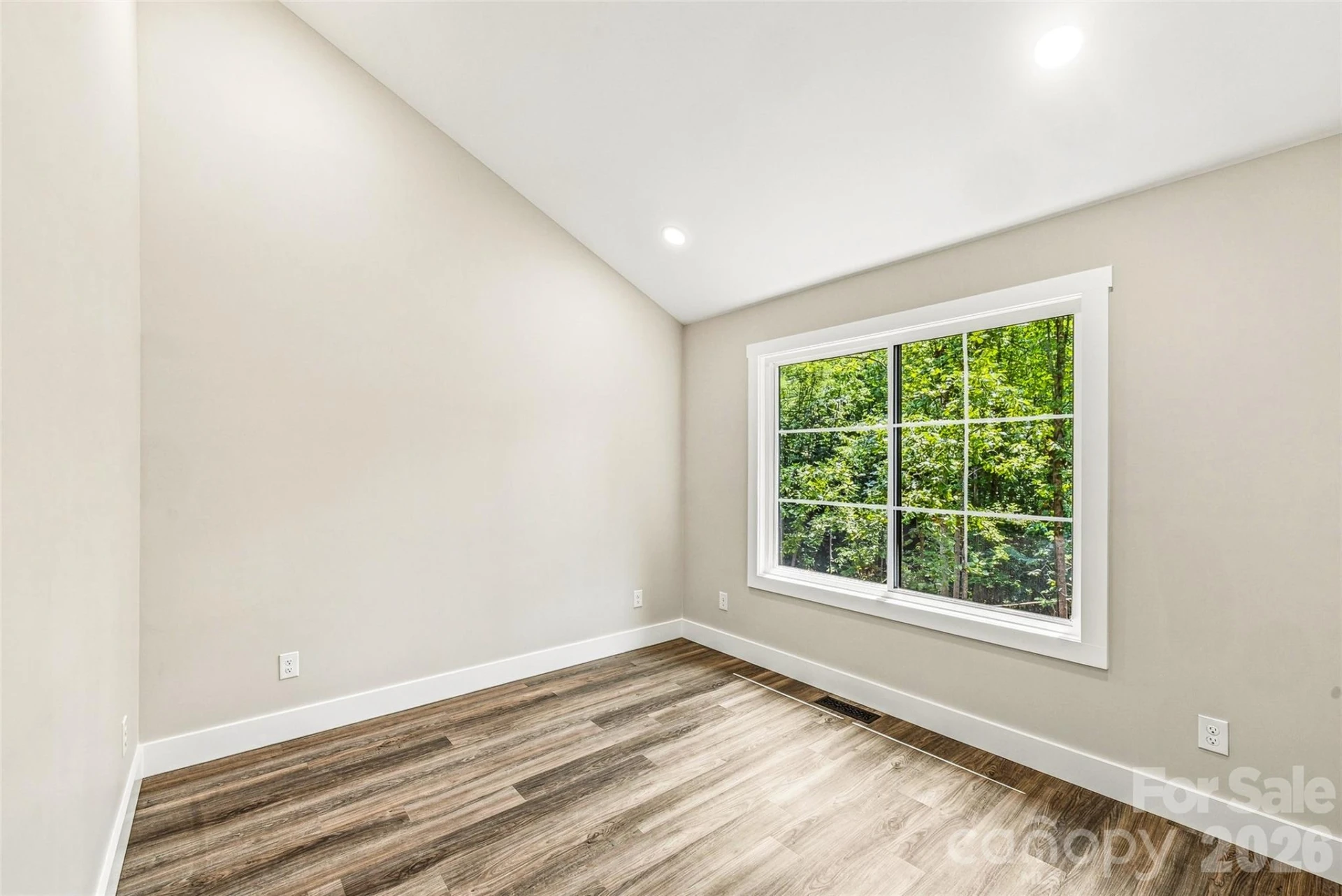 60 Catatoga Trail - Photo 29