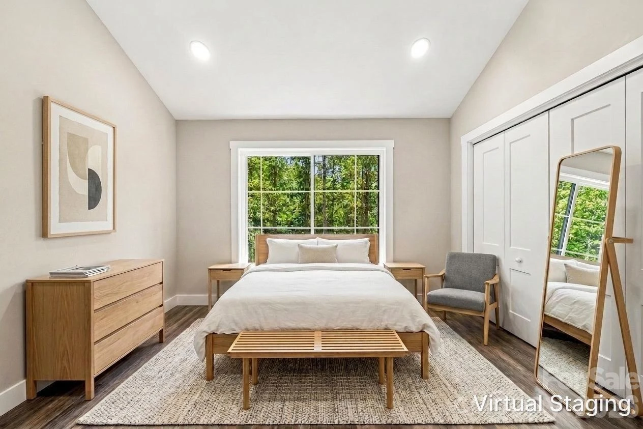 60 Catatoga Trail - Photo 30