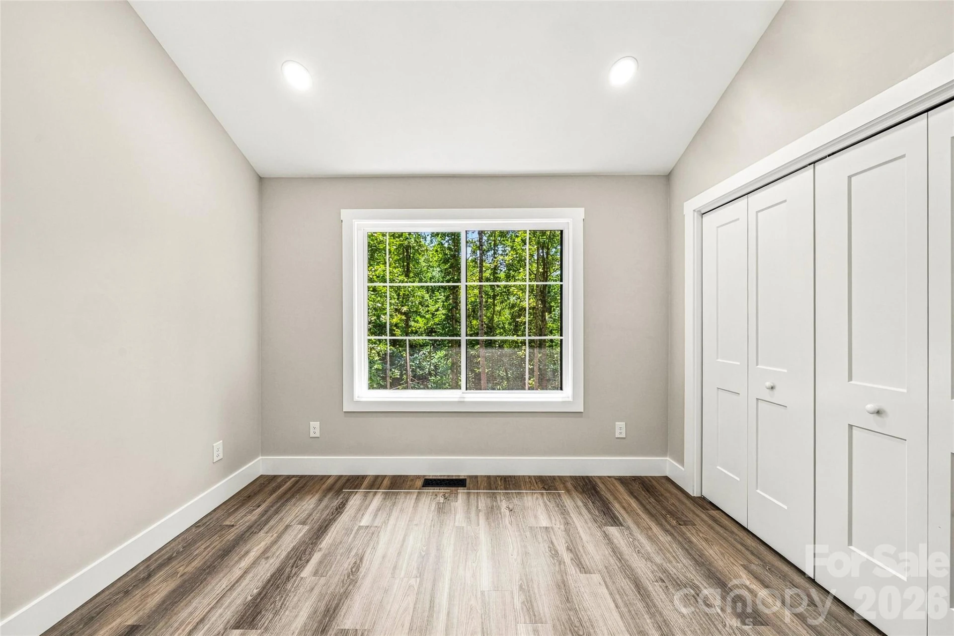 60 Catatoga Trail - Photo 31