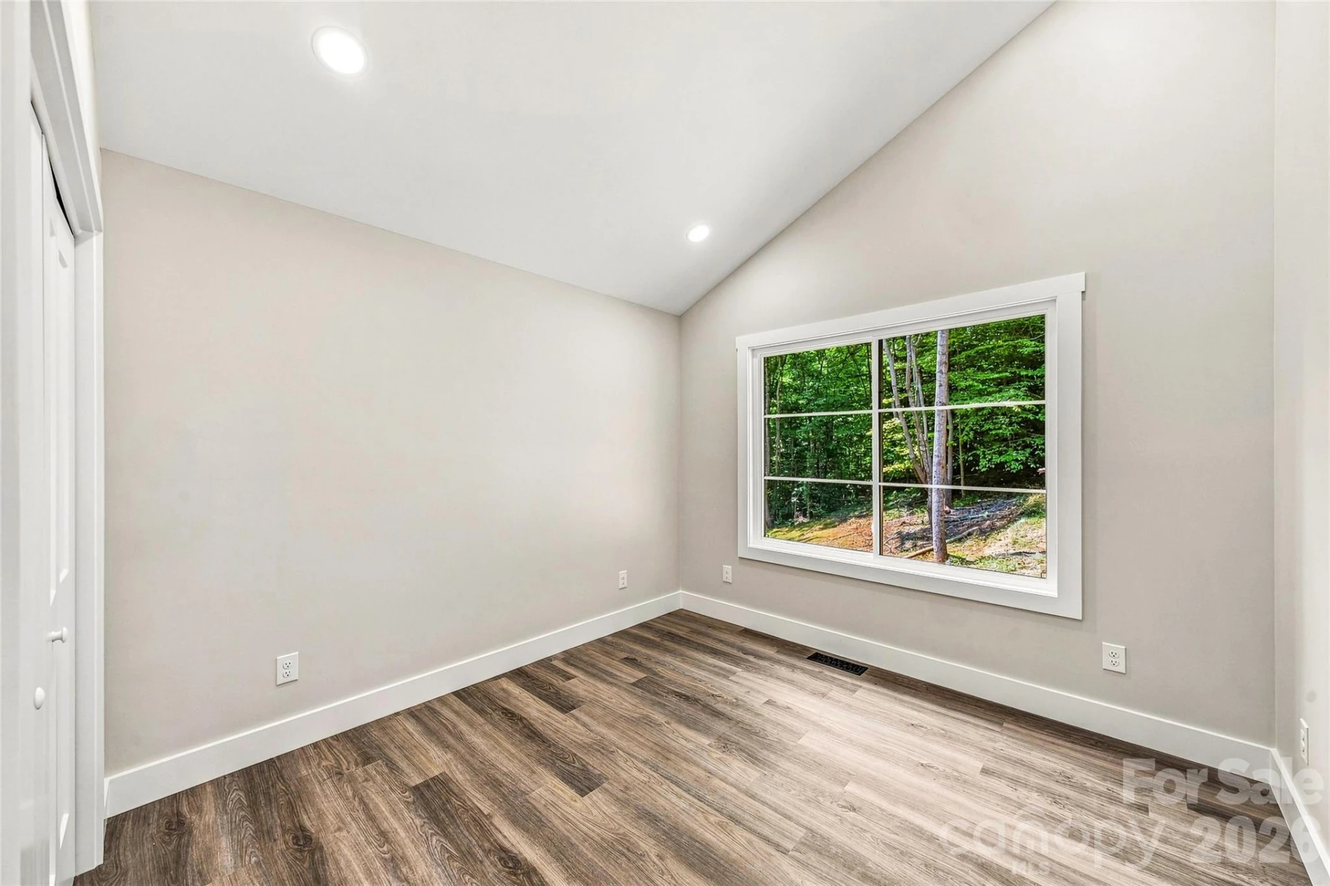 60 Catatoga Trail - Photo 32