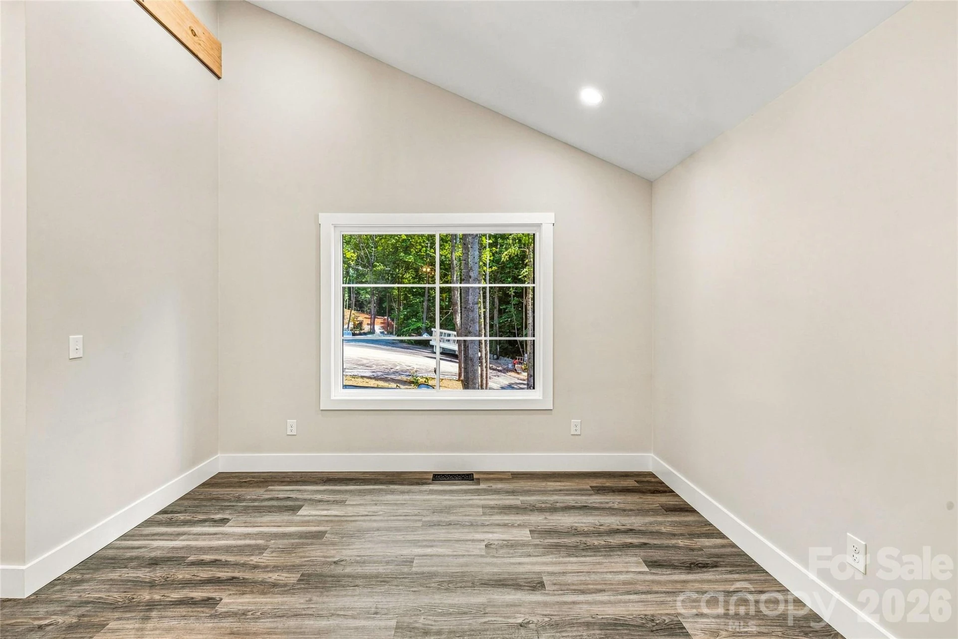 60 Catatoga Trail - Photo 33