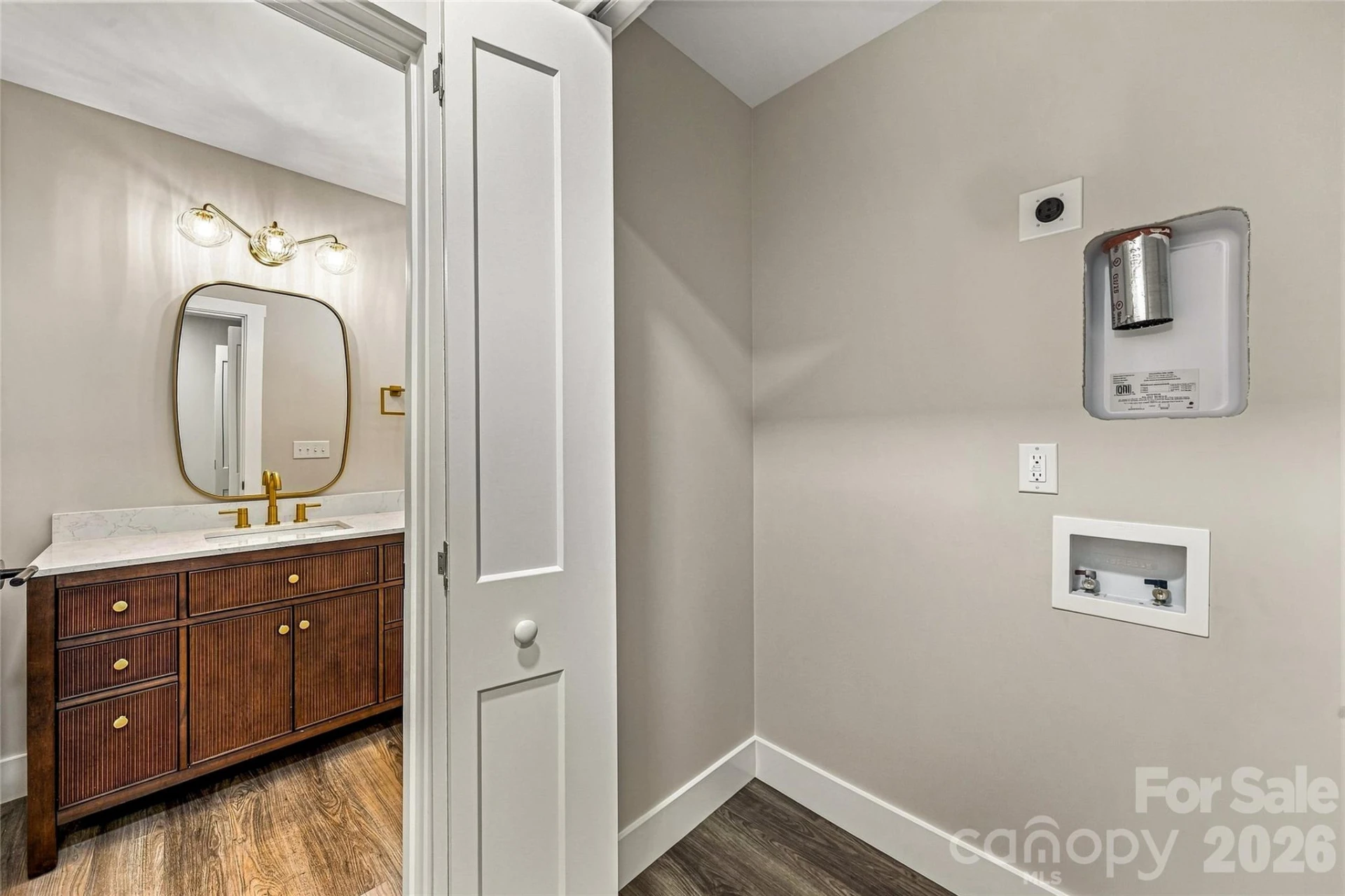 60 Catatoga Trail - Photo 34