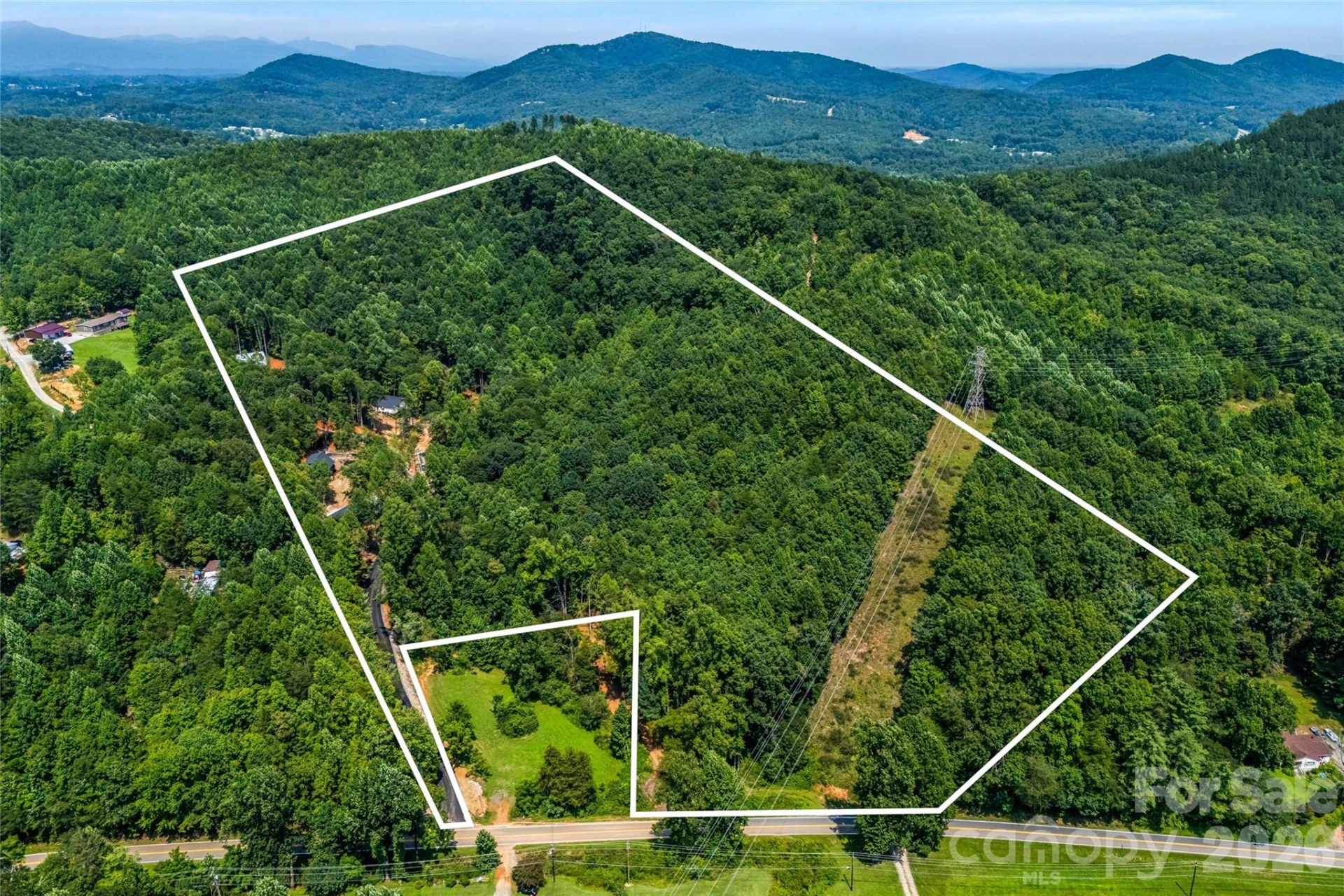 60 Catatoga Trail - Photo 37