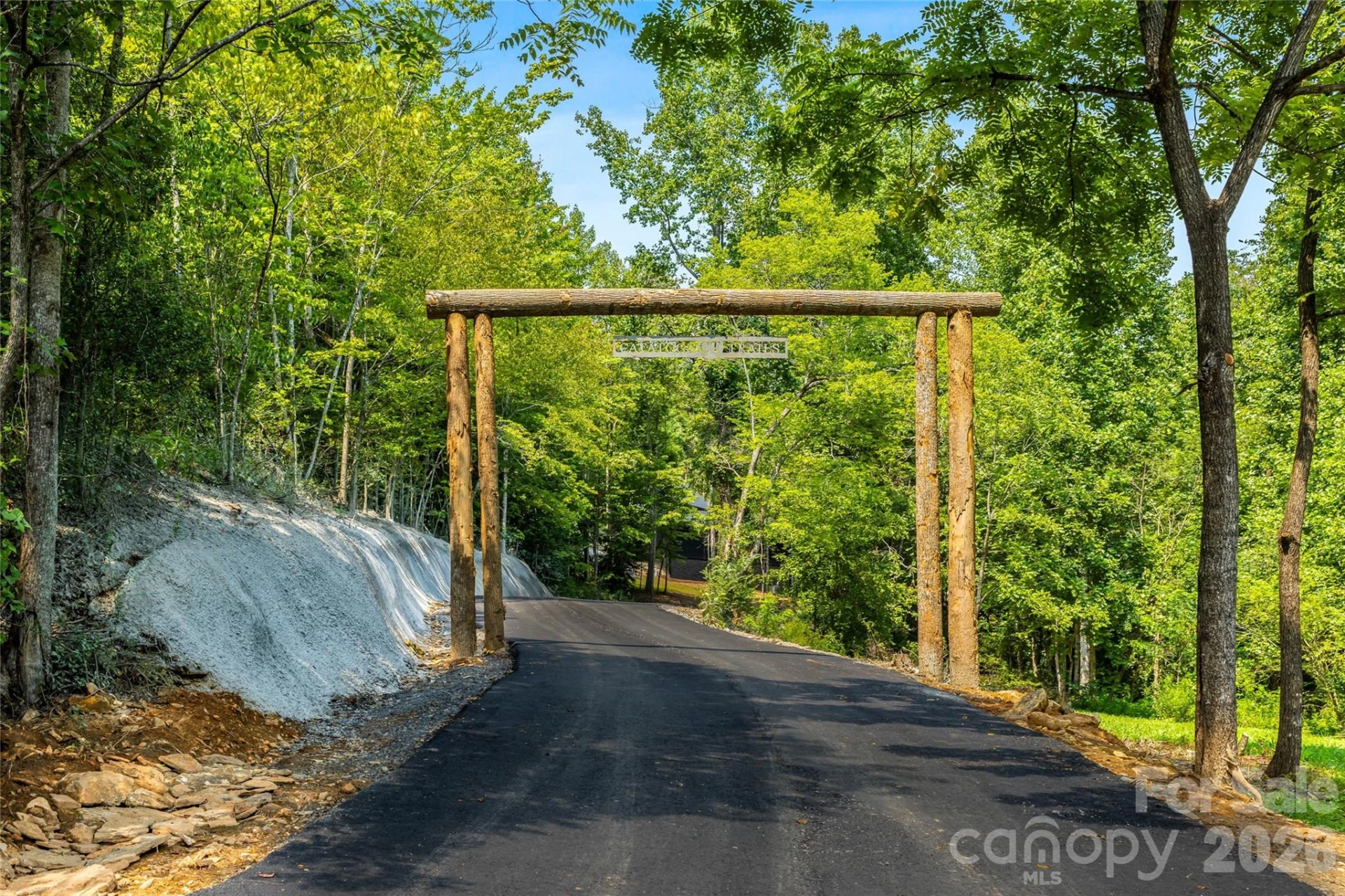 60 Catatoga Trail - Photo 40