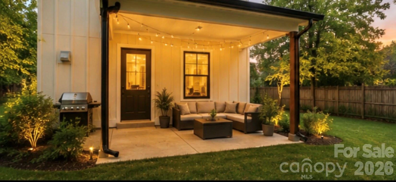 48 Middlemont Avenue - Photo 2