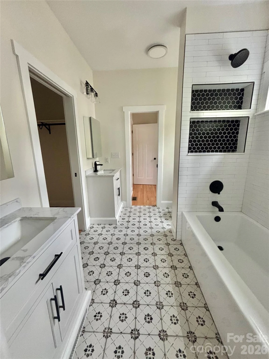 48 Middlemont Avenue - Photo 11
