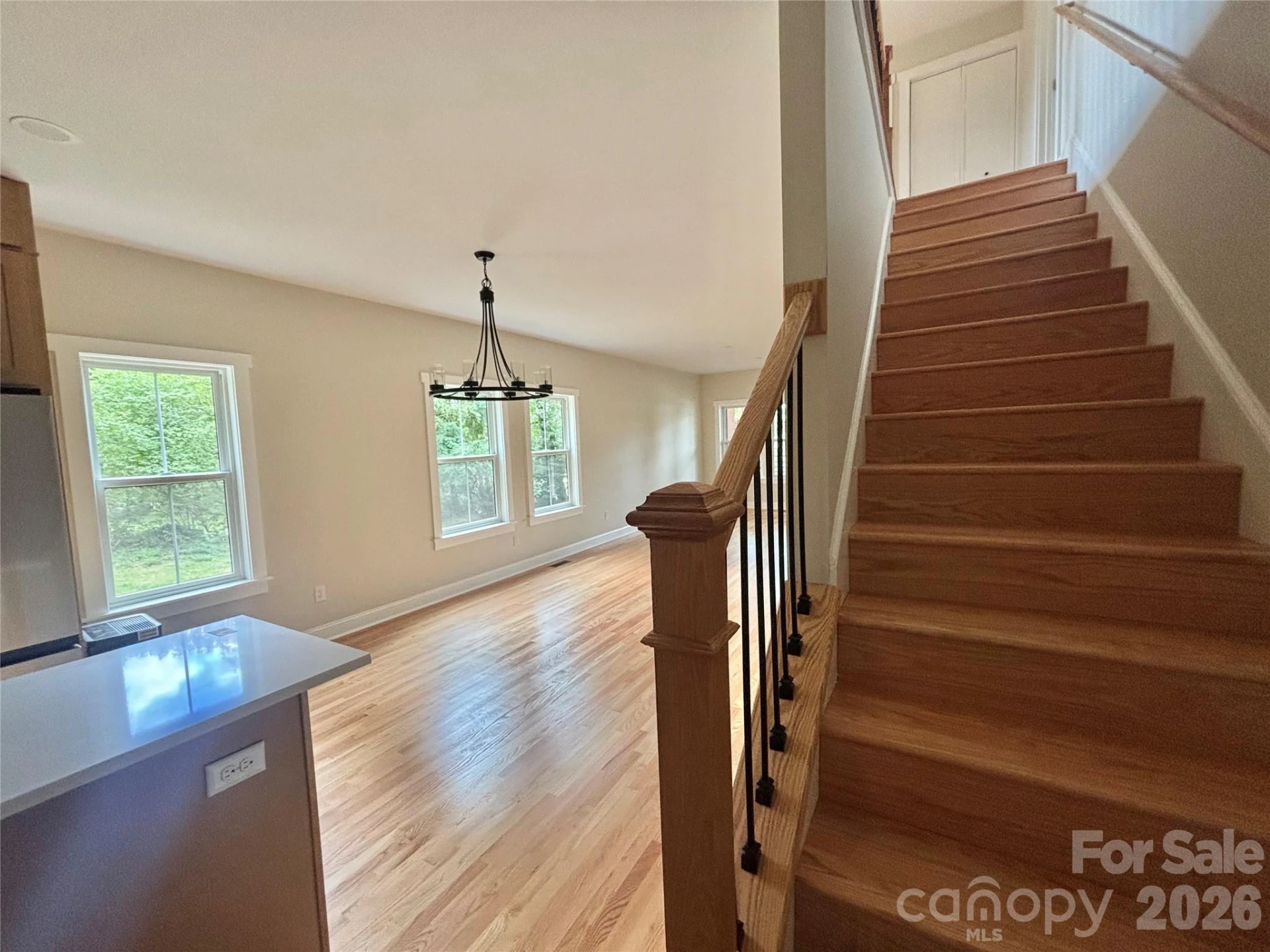 48 Middlemont Avenue - Photo 12