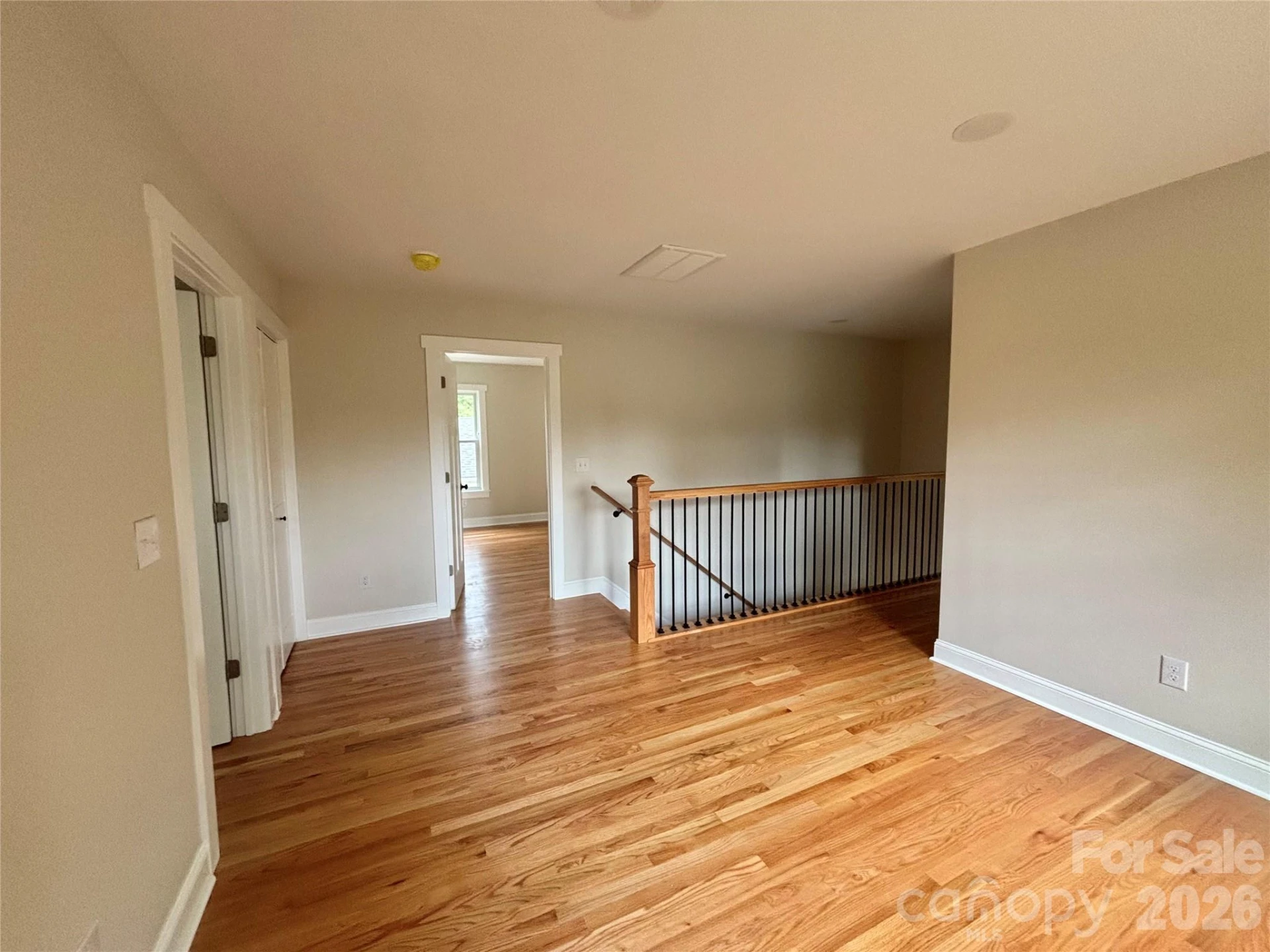 48 Middlemont Avenue - Photo 13