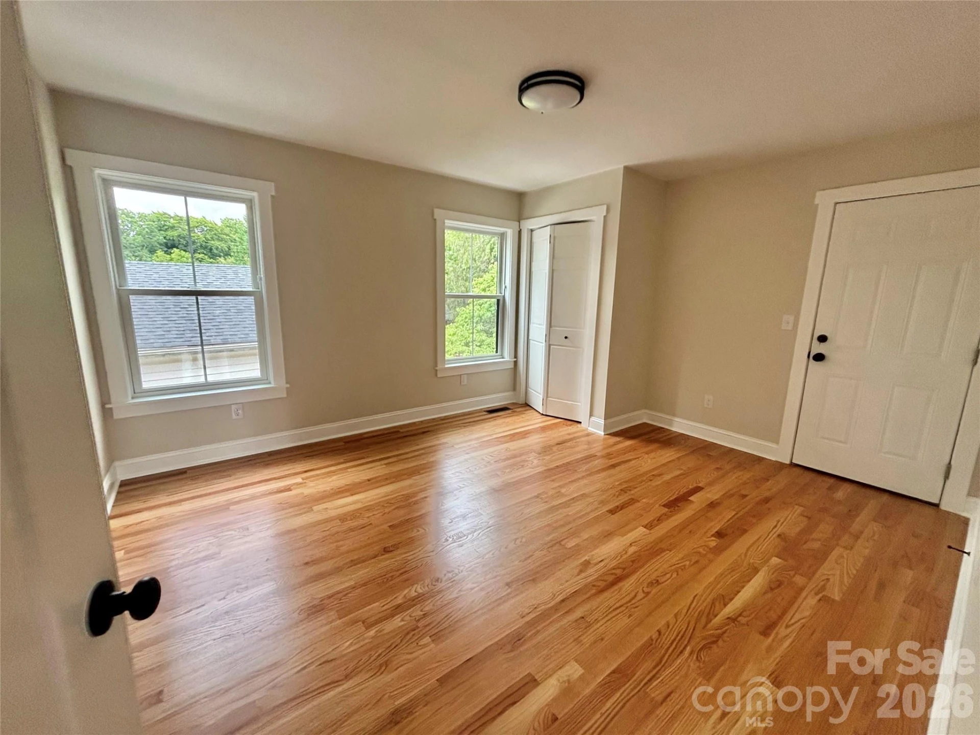 48 Middlemont Avenue - Photo 14