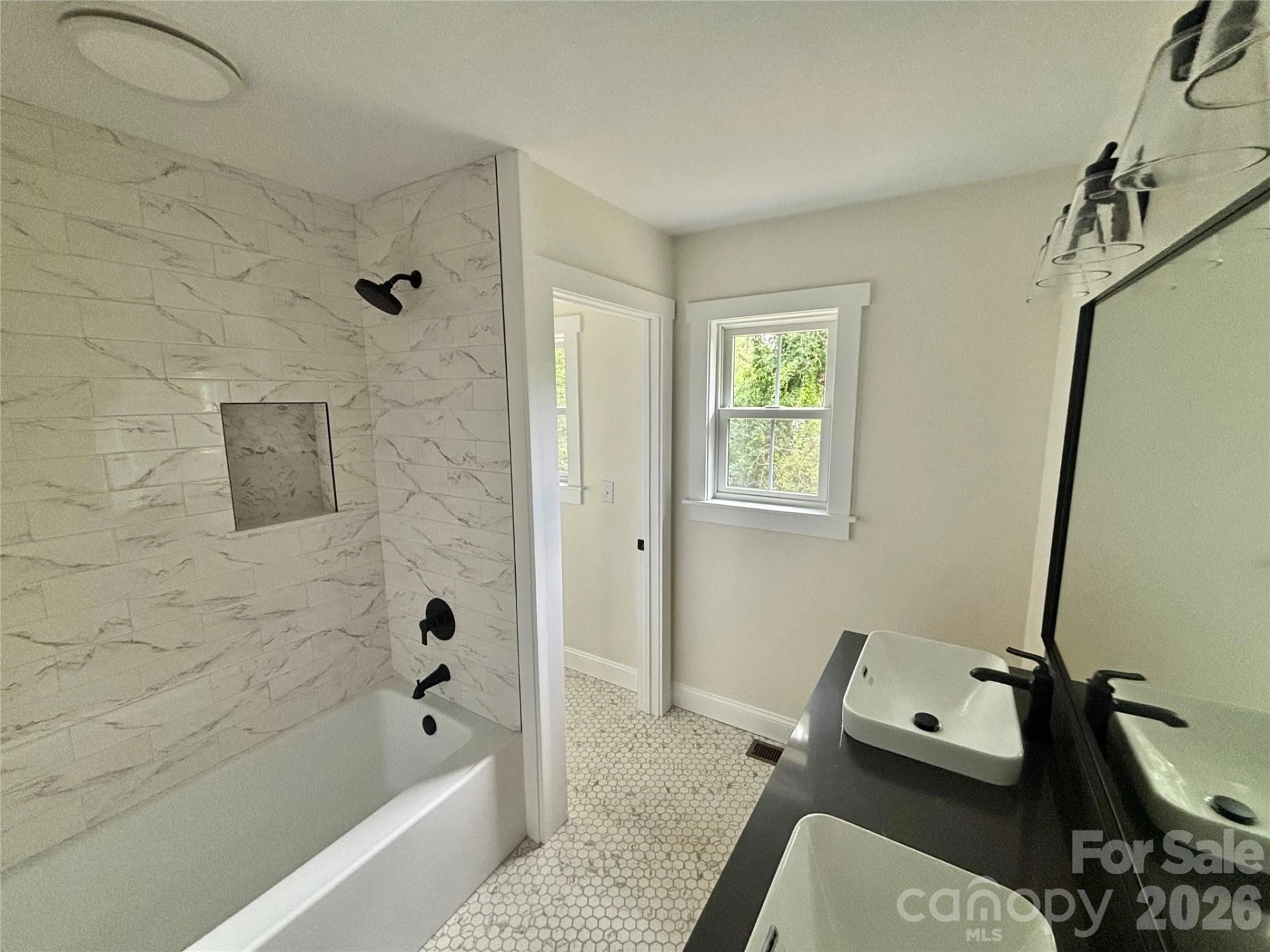 48 Middlemont Avenue - Photo 15