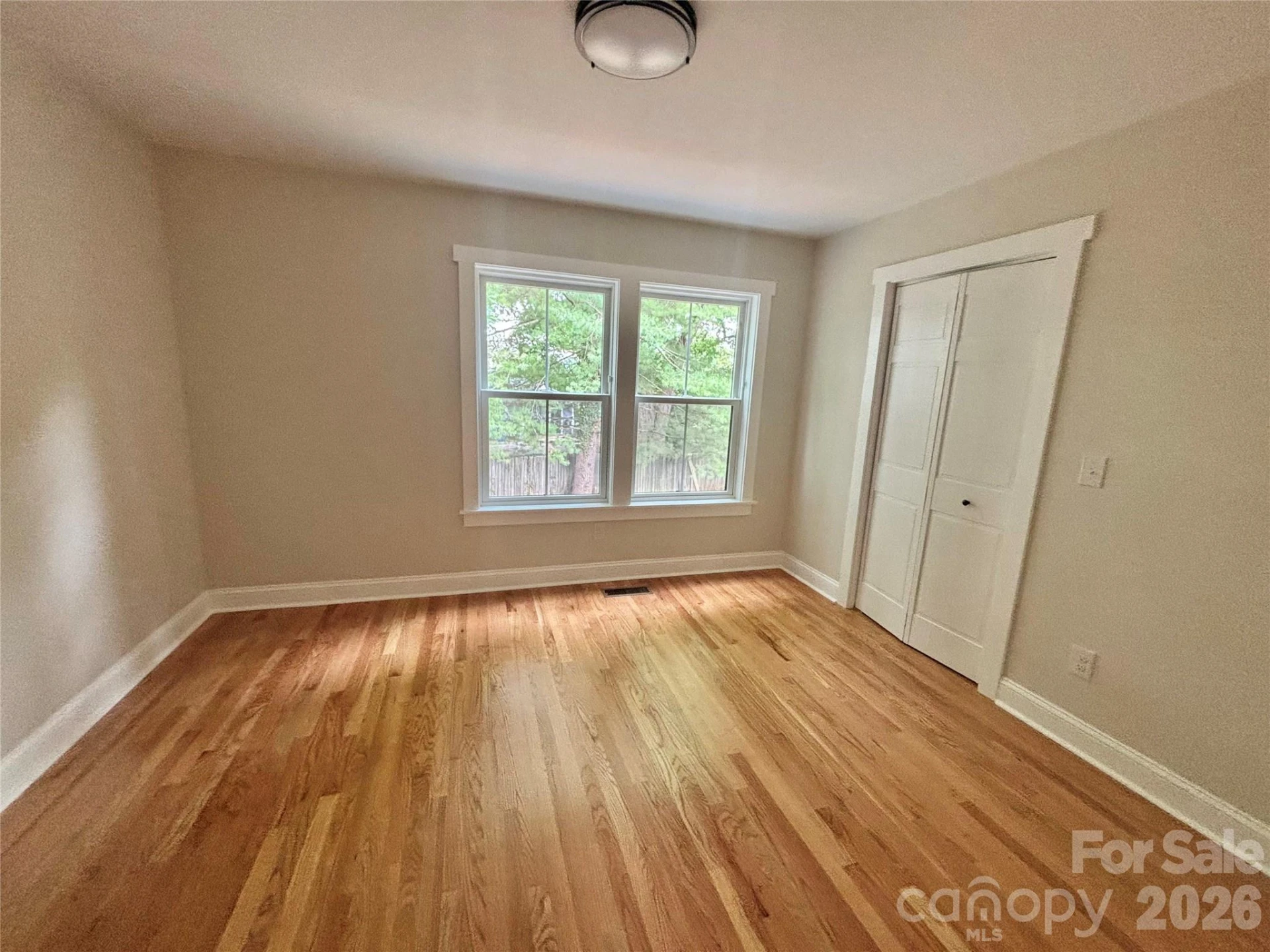 48 Middlemont Avenue - Photo 16