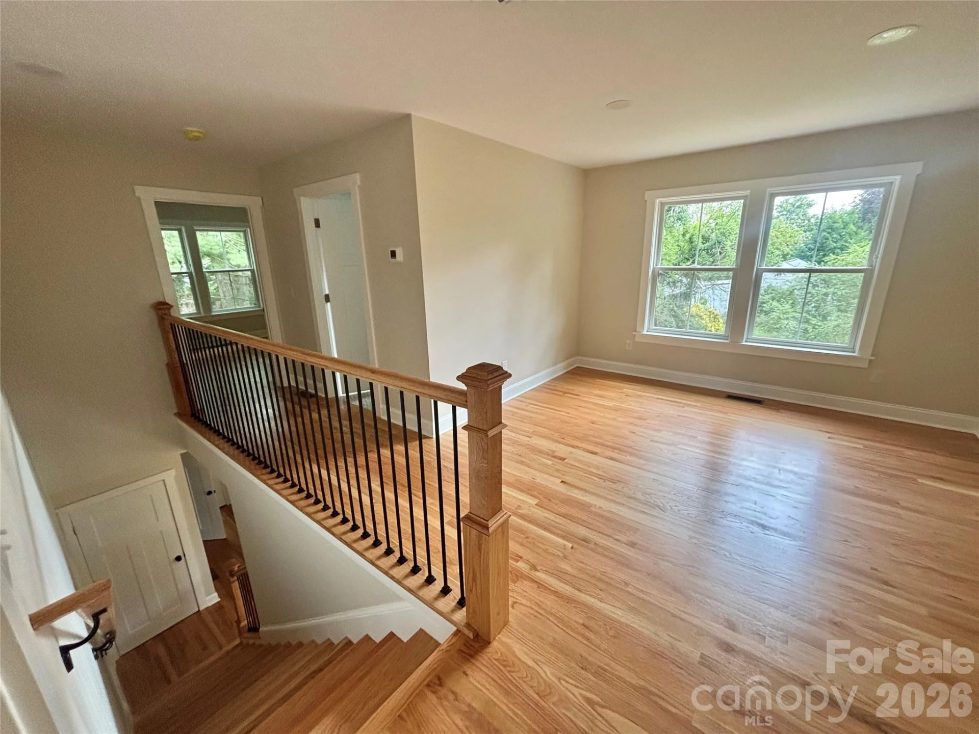 48 Middlemont Avenue - Photo 17