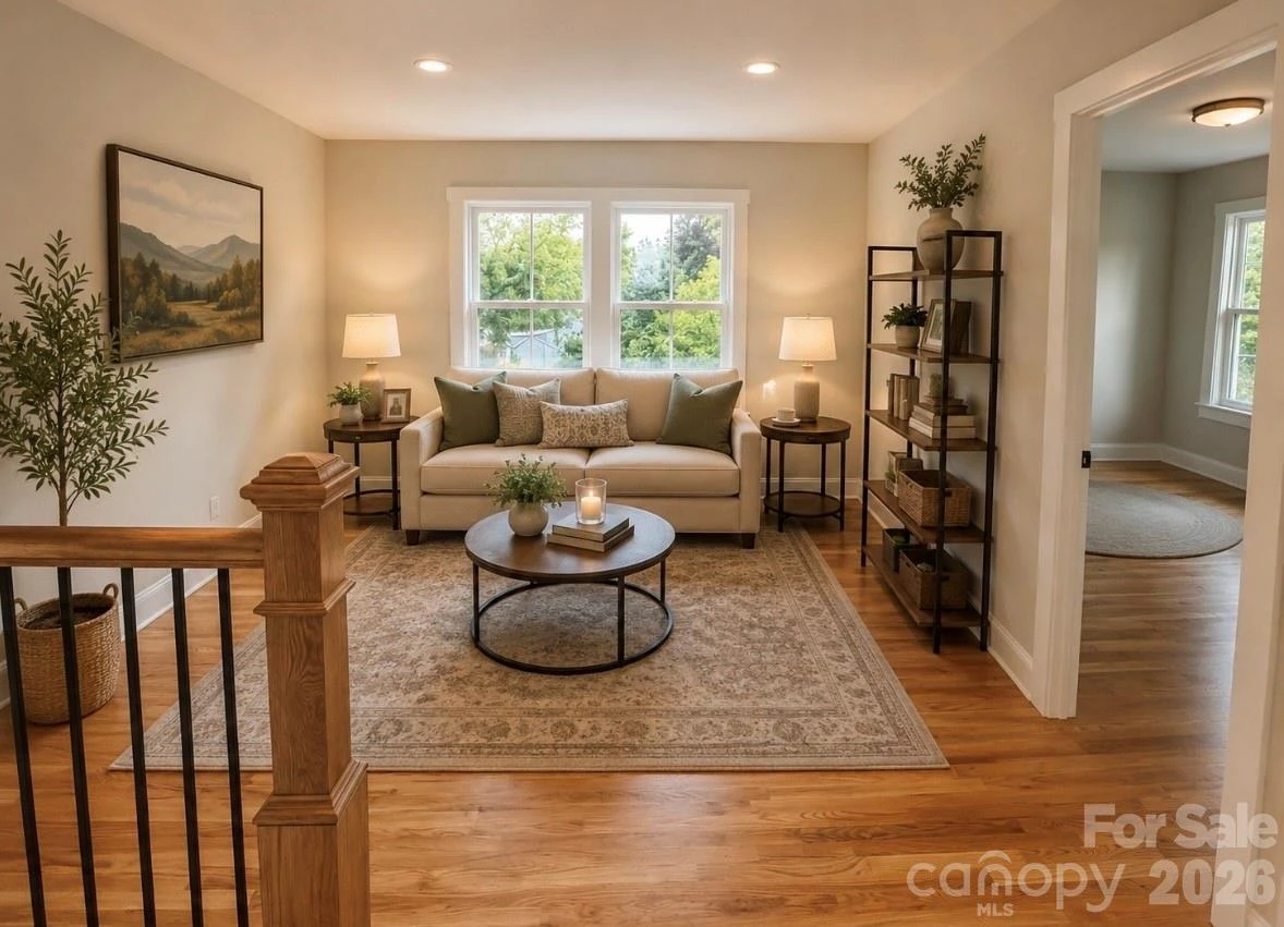 48 Middlemont Avenue - Photo 20