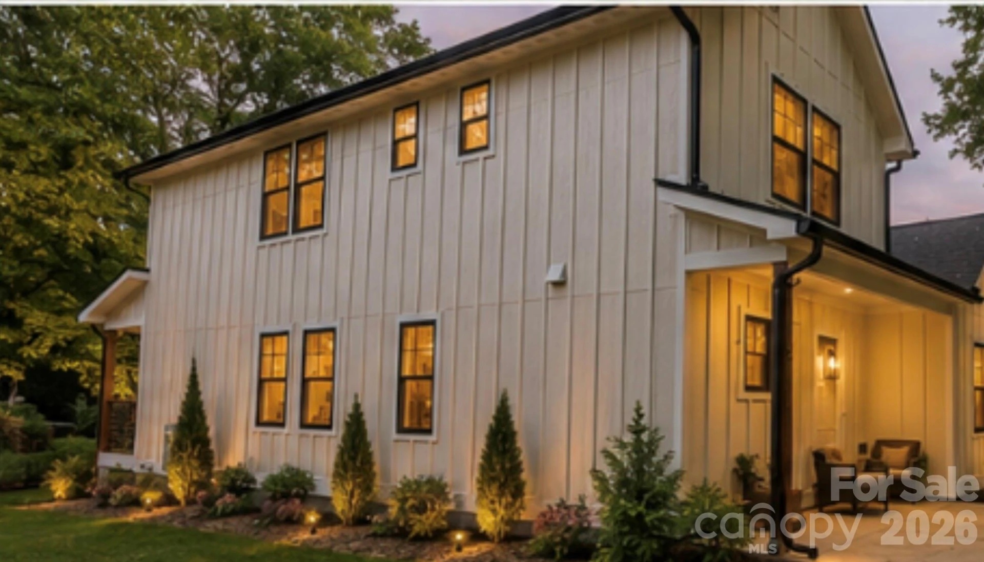 48 Middlemont Avenue - Photo 3