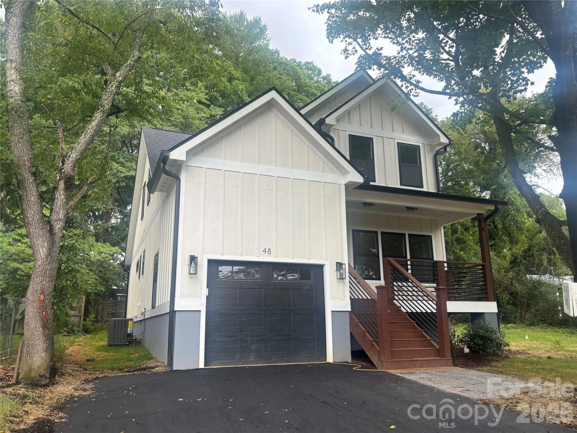 48 Middlemont Avenue - Photo 4