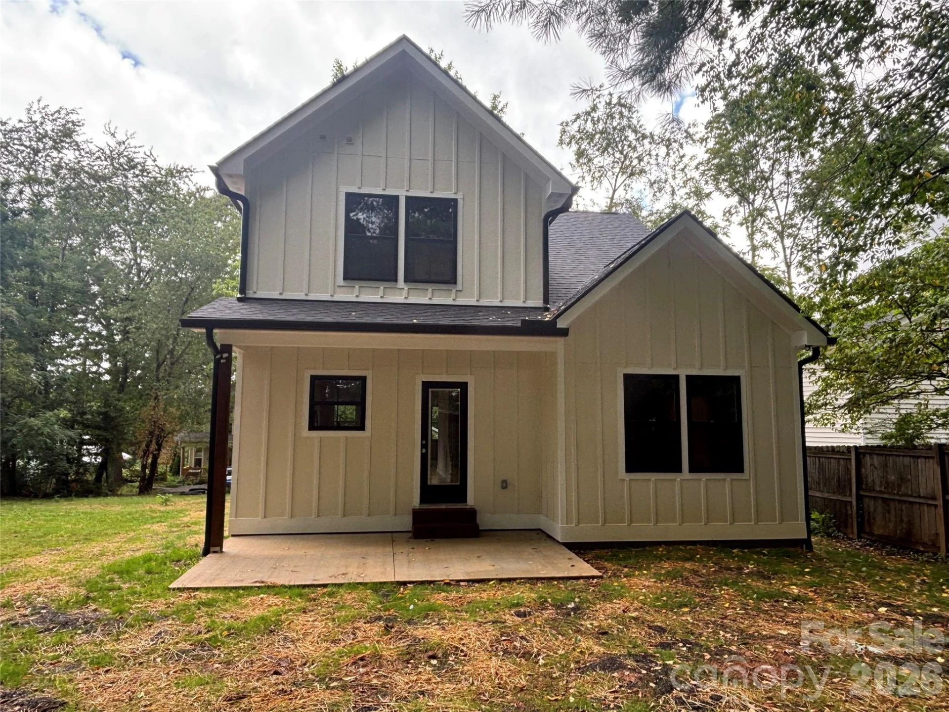 48 Middlemont Avenue - Photo 5