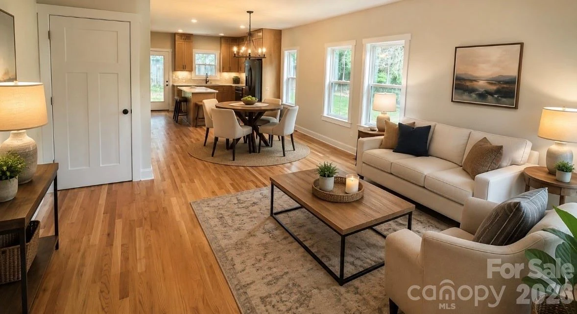 48 Middlemont Avenue - Photo 6