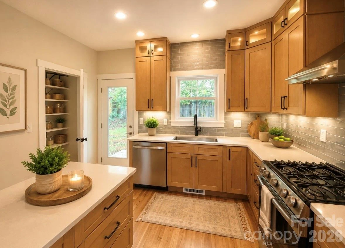 48 Middlemont Avenue - Photo 7