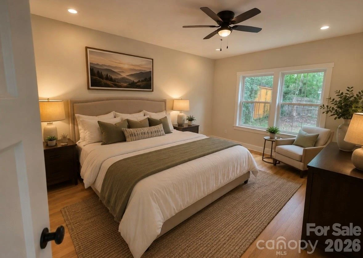 48 Middlemont Avenue - Photo 8