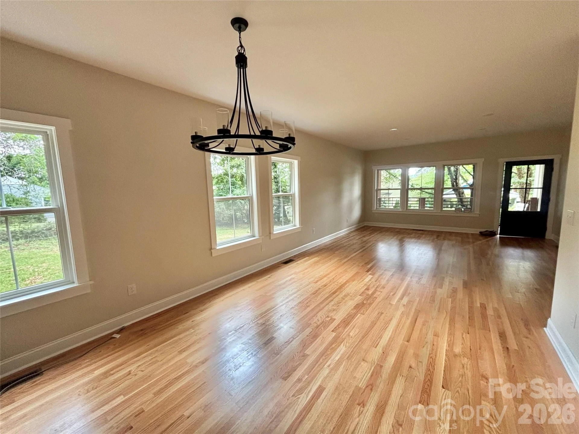 48 Middlemont Avenue - Photo 9