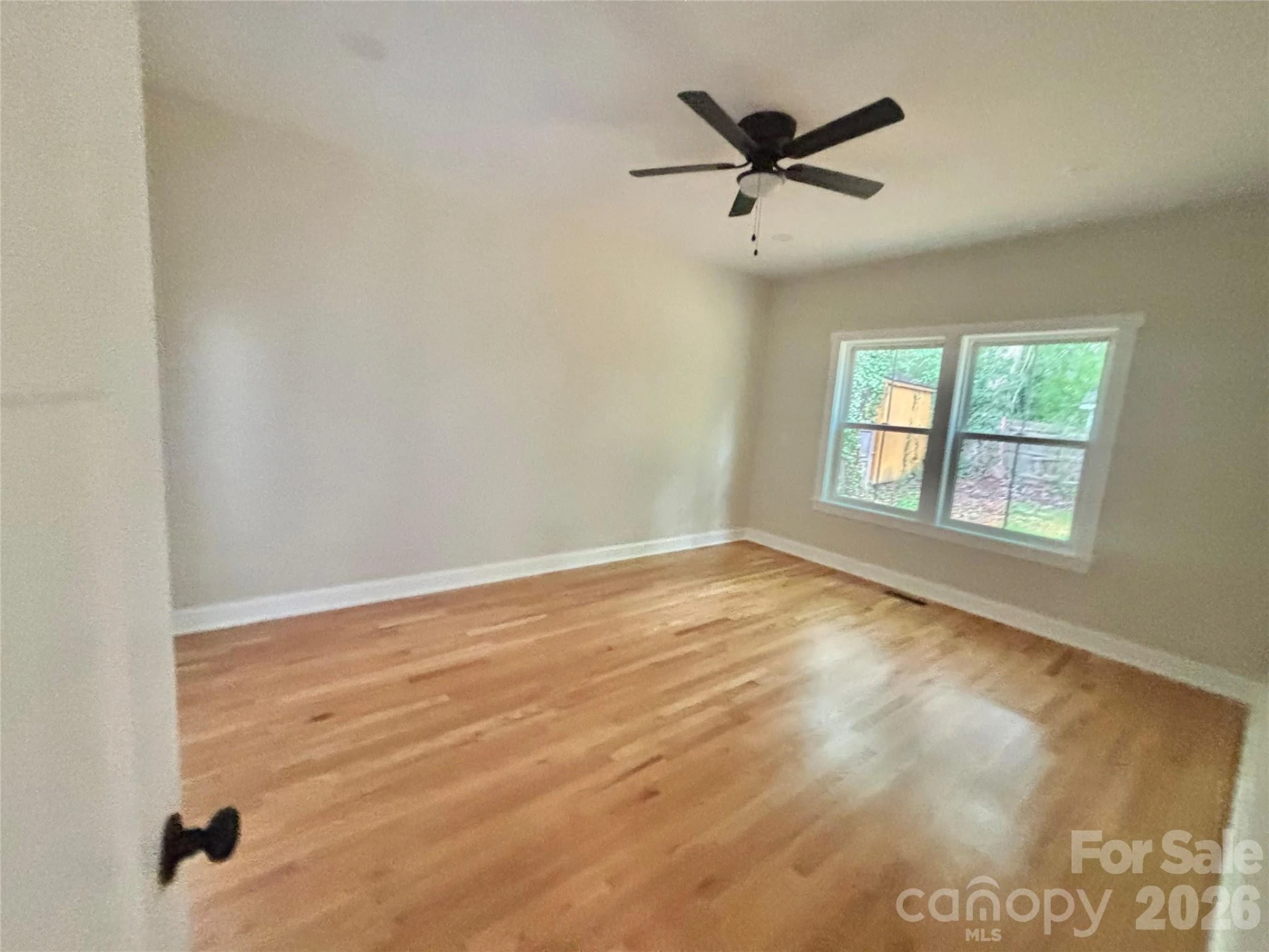 48 Middlemont Avenue - Photo 10