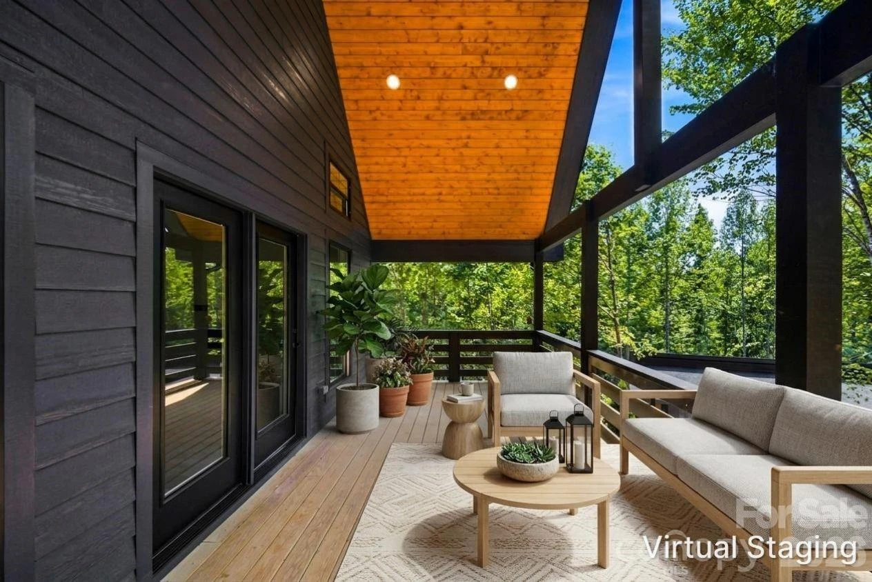 87 Catatoga Trail - Photo 3