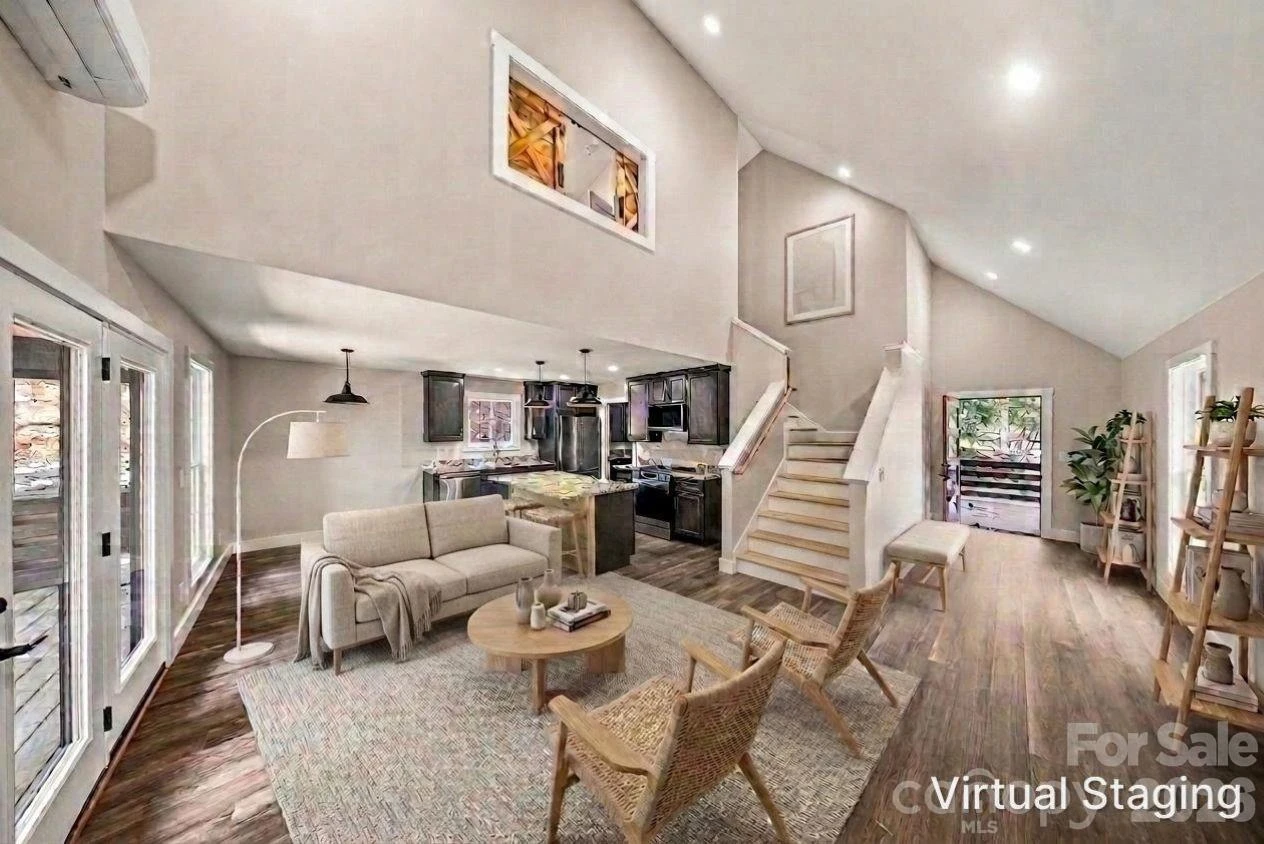 87 Catatoga Trail - Photo 4
