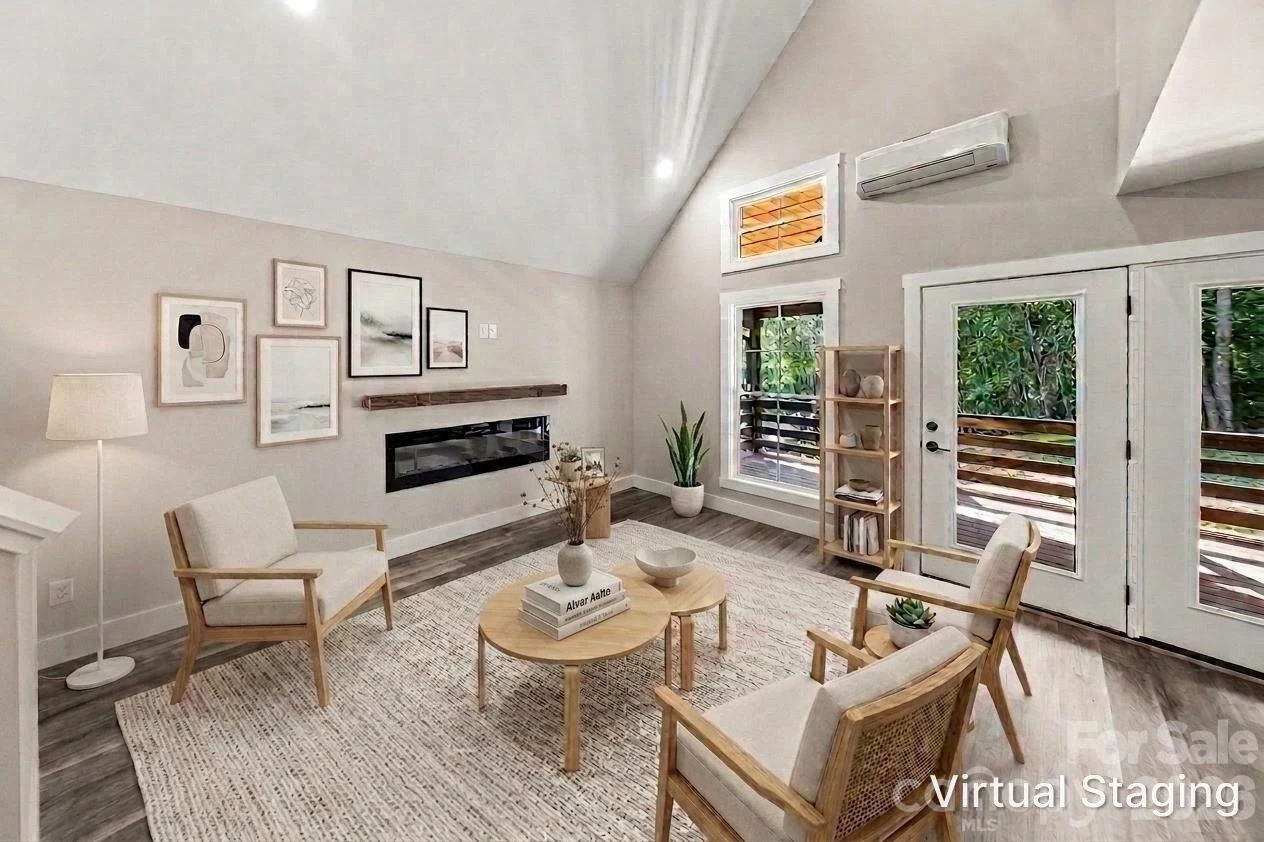 87 Catatoga Trail - Photo 5