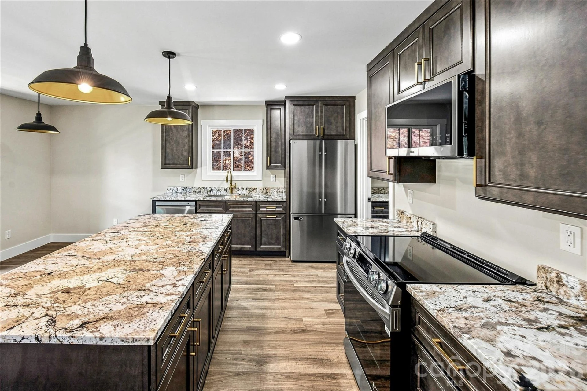 87 Catatoga Trail - Photo 6