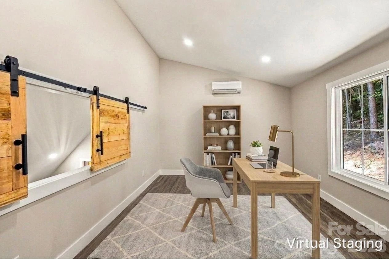 87 Catatoga Trail - Photo 7
