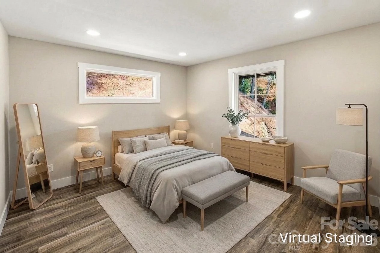 87 Catatoga Trail - Photo 8