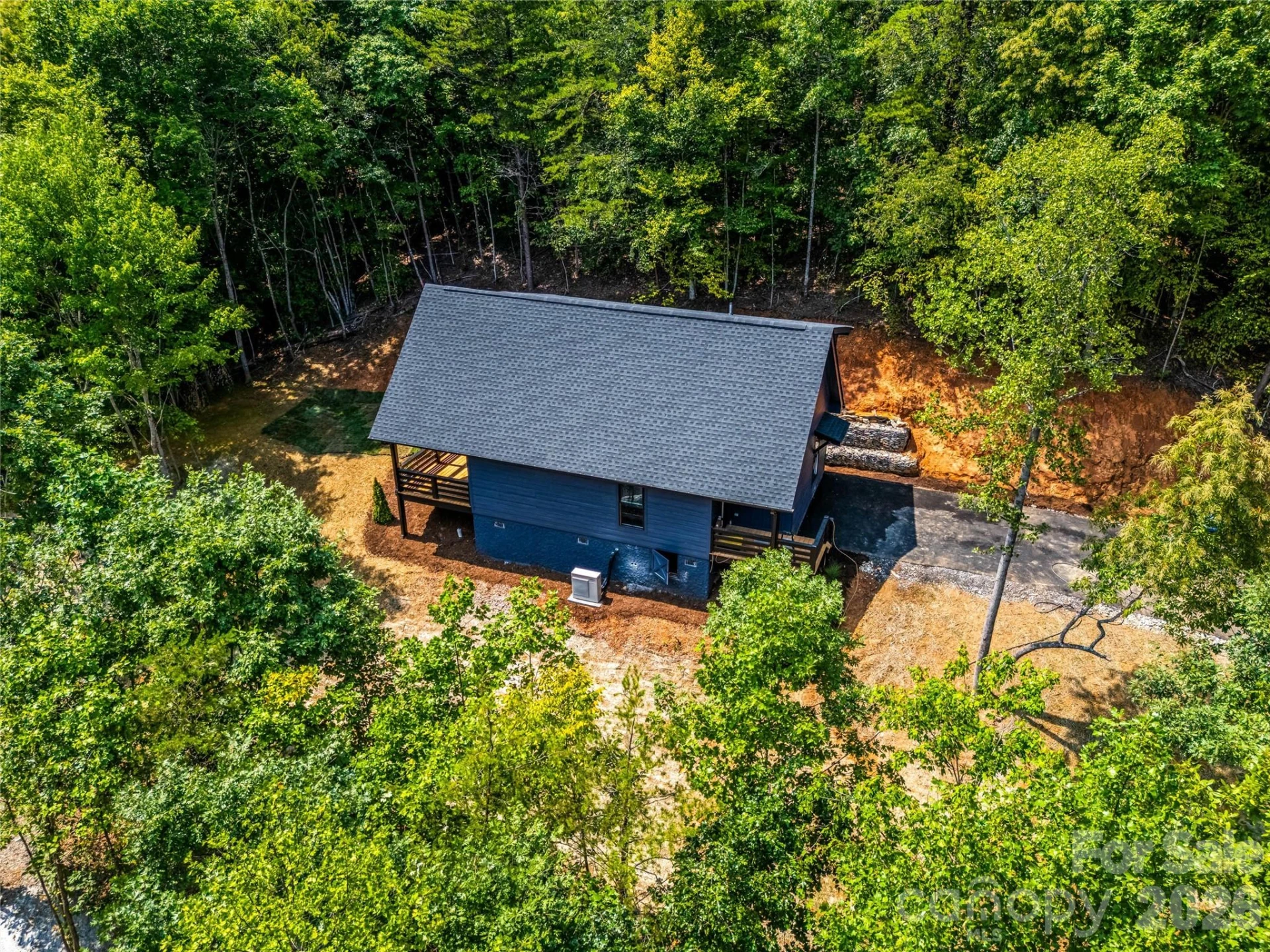 87 Catatoga Trail - Photo 9
