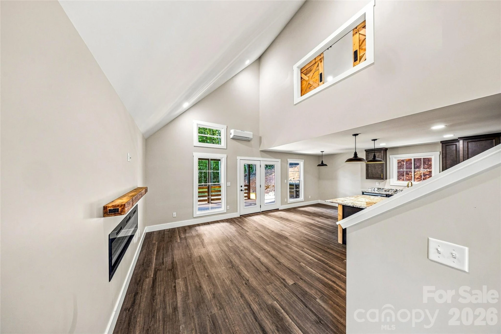 87 Catatoga Trail - Photo 10