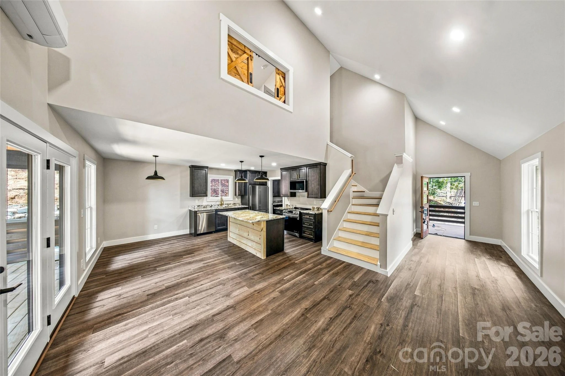 87 Catatoga Trail - Photo 11