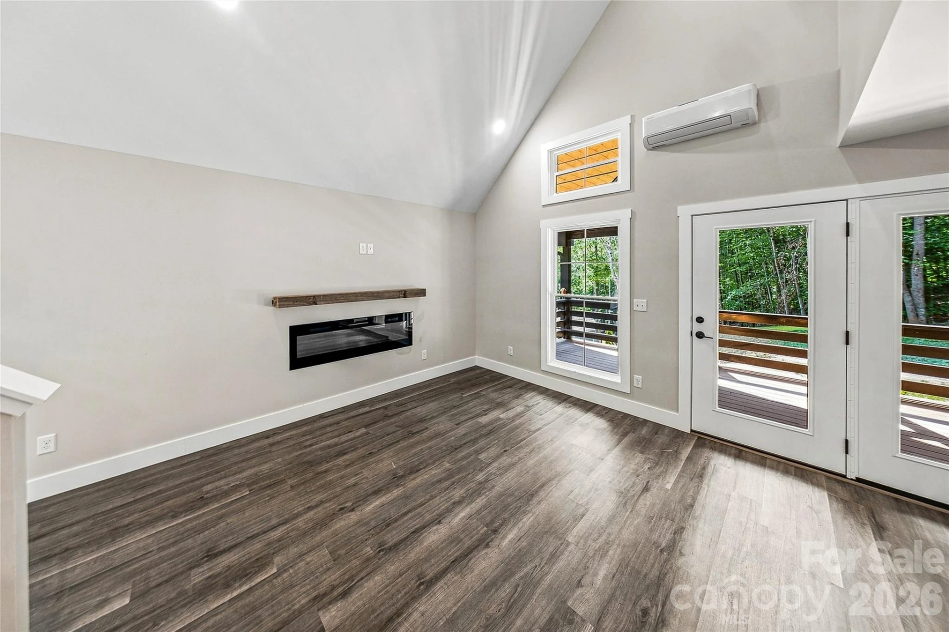 87 Catatoga Trail - Photo 12