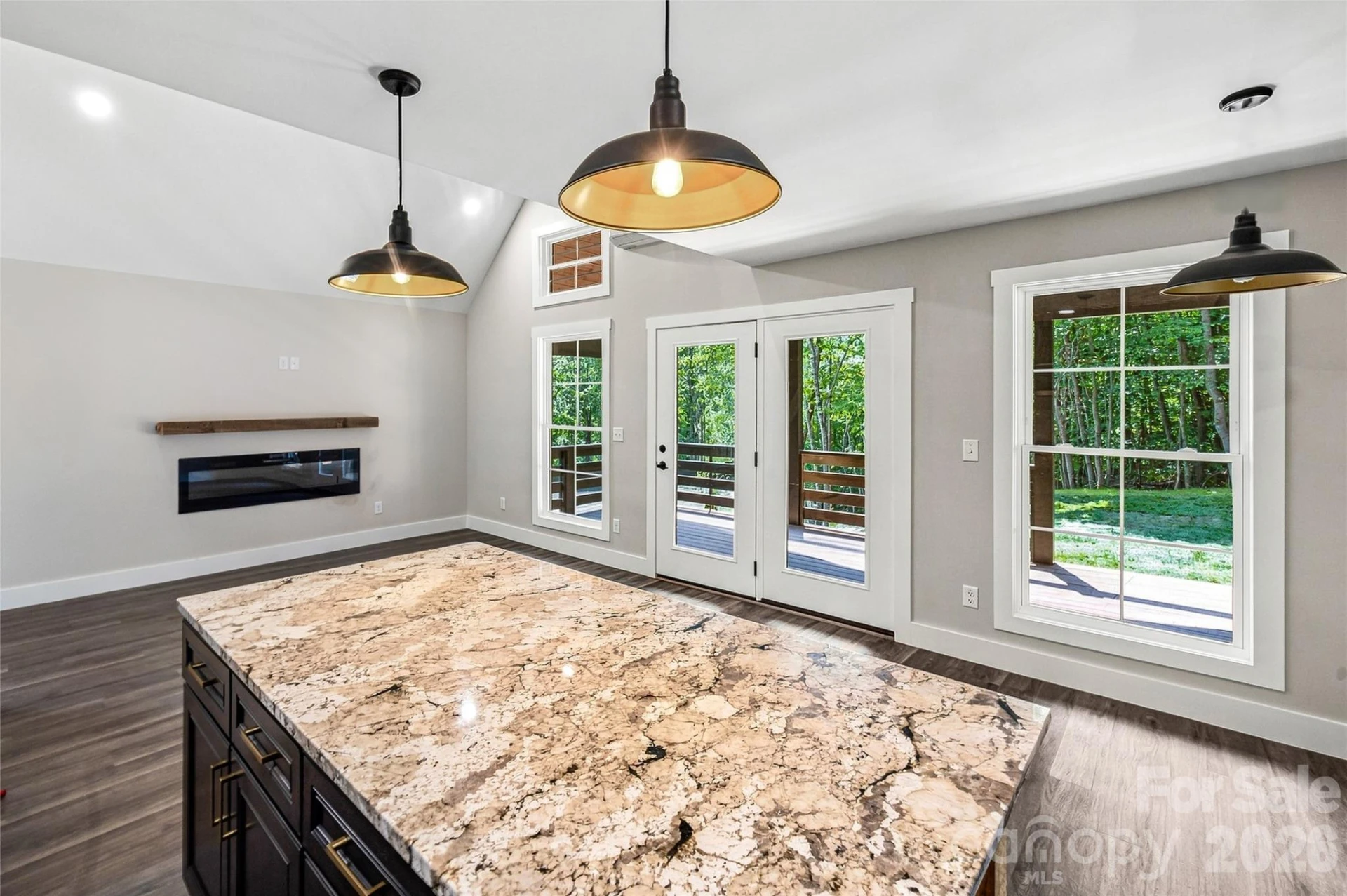 87 Catatoga Trail - Photo 13