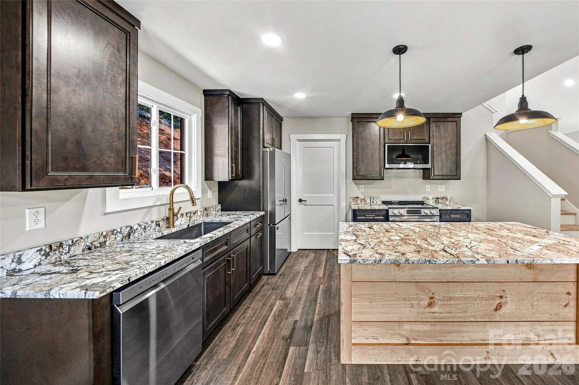 87 Catatoga Trail - Photo 14