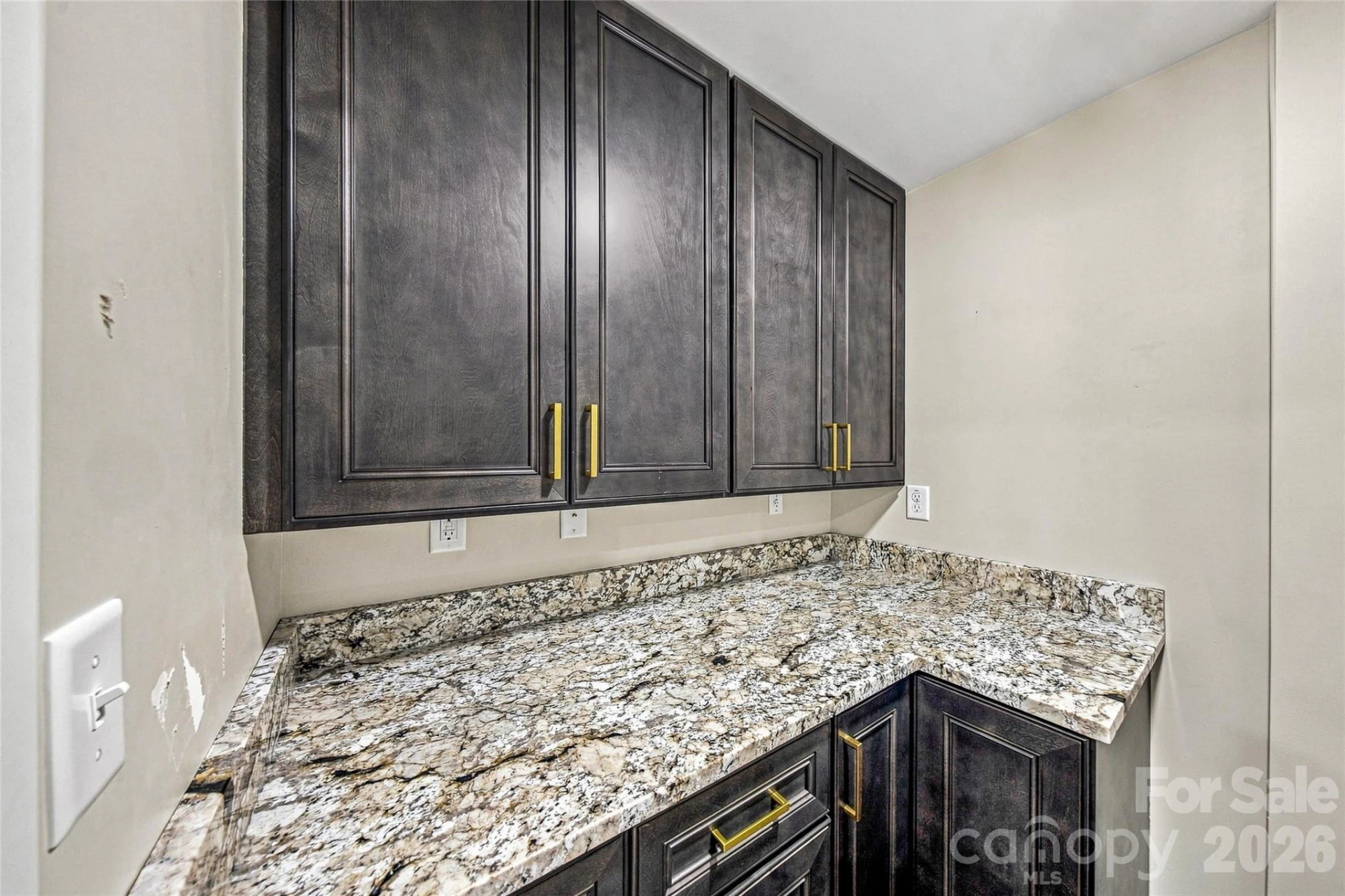 87 Catatoga Trail - Photo 15